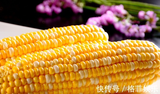 维生素b6|会吃的人更健康,女性不妨坚持吃3物,美容养颜,增强视力