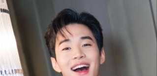 伯克利音乐学院|何炅黄磊把刘宪华踢出群,网友要求退出节目的他现在过得怎么样?