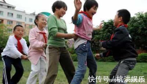 心慌|6岁女儿画的一幅画,老师越看越心慌,让妈妈赶快带孩子去看医生