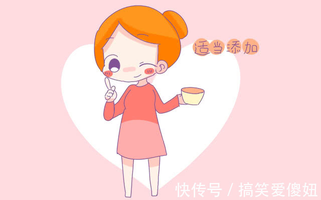 辅食|给宝宝吃鸡蛋，爸妈要注意4个禁忌，会伤害宝宝脾胃