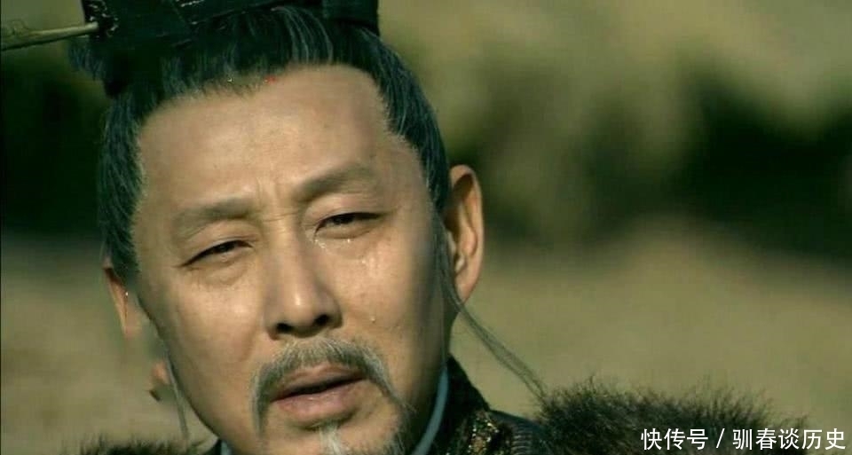 下令|刘邦曾下令处死樊哙,其经过与结果如何?