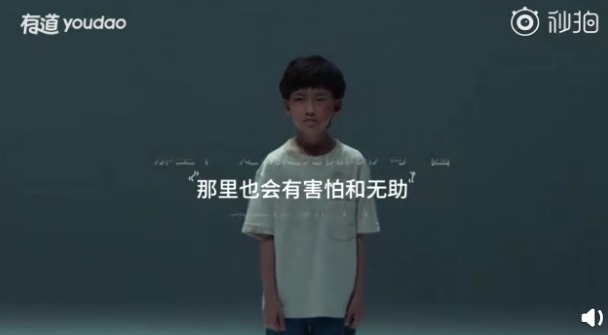 父母|经常挨打和从不挨打的孩子,不用等长大后,现在差距就很明显