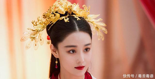 女子|此女子下嫁自家奴仆,后奴仆称王,她成王后,力保国家安宁40多年!