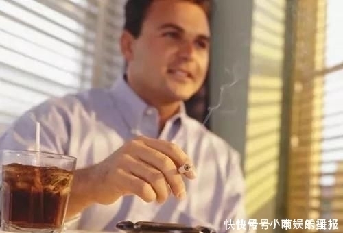 若不想被“脑梗”盯上，常吃3种“清洁剂”，血管畅通人健康