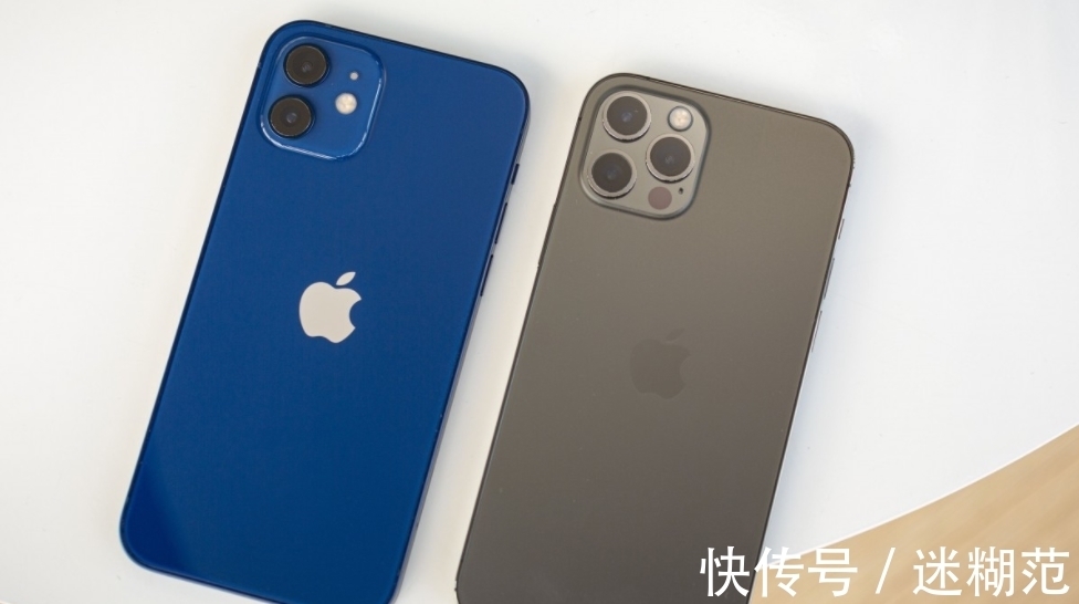 iPhone13Pro断货情况缓解，128GB版本最新价格确认，果粉可入手了