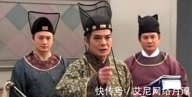 如来#皇帝驾崩,太监合谋立个傻子,傻子却说话了:我等了36年