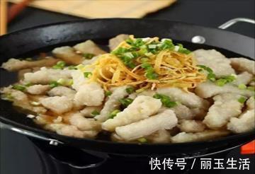 火锅底料|美食推荐：羊城纸包骨、老水滑肉、一锅两吃香辣虾制作方法