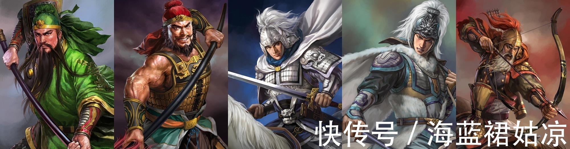 孙立$除了卢俊义之外,梁山还有哪些人武艺堪比五虎将?至少八人