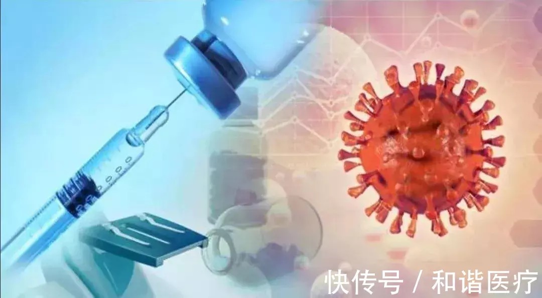 预防接种证|12-17岁人群新冠疫苗接种答疑,你想知道的都在这里!