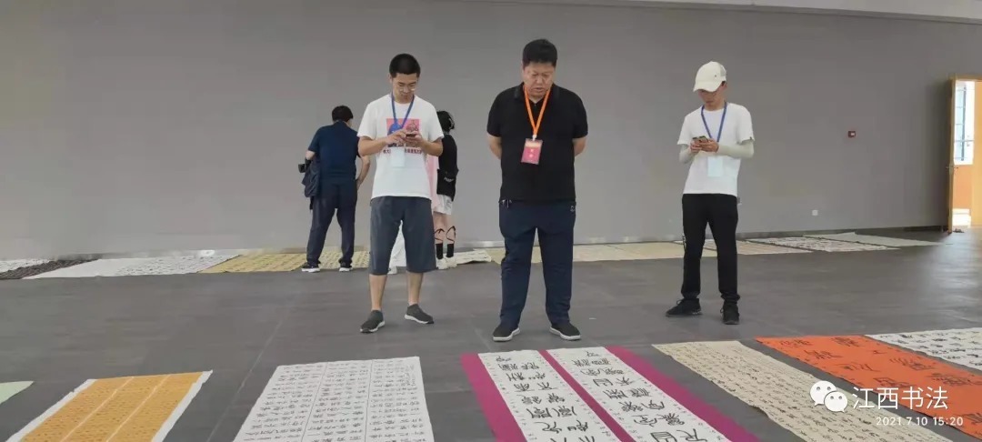 QQ图片20210711183701.jpg 图片