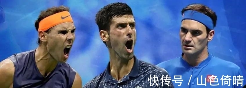 世界第一|如何看待澳網(wǎng)東道主回應(yīng)德約:不論你得了多少大滿貫 都一視同仁