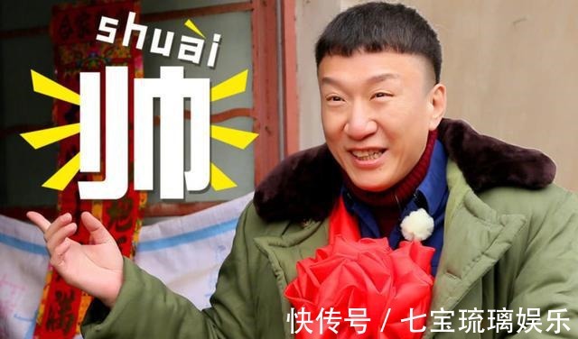 黃渤|馮小剛炮轟孫紅雷黃渤,不好好拍戲,去綜藝節目裝瘋賣傻