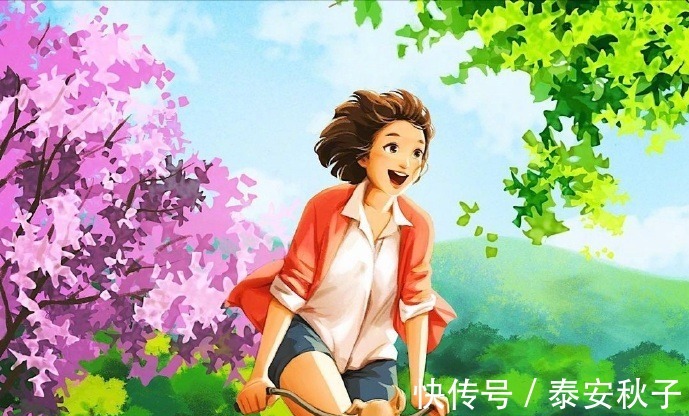 小西装|都是换季穿衣,别人为什么就比你更美?今夏最美“搭配灵感”送你