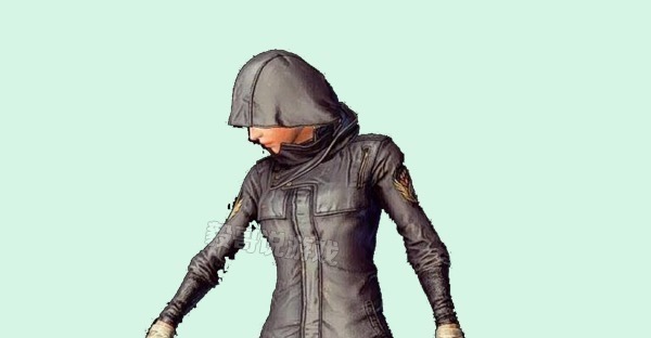 刺激战场|绝地求生超不寻常的4个道具,图4死后就消失,敌人根本捡不到