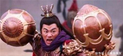 金是|“王不过项,将不过李,力不过霸,拳不过金”最后的金是何方神圣