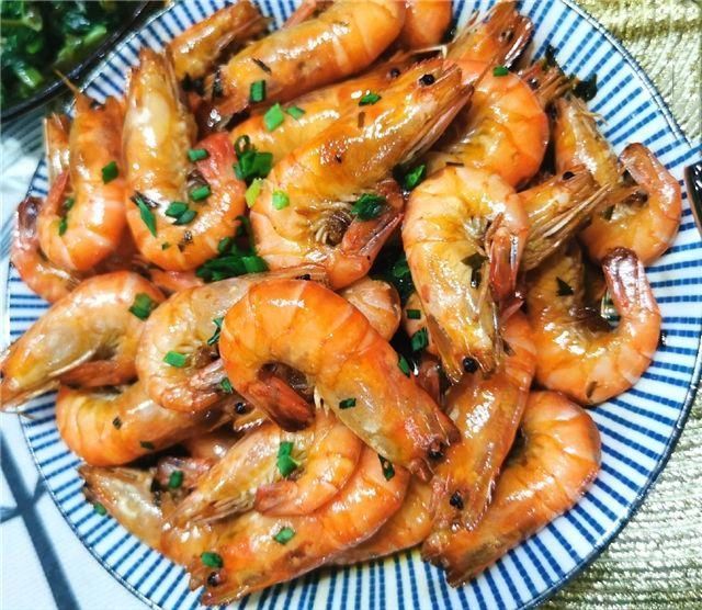 孩子|暑假带孩子去哥哥家,嫂子做一桌菜招待,让我忍不住经常来串门