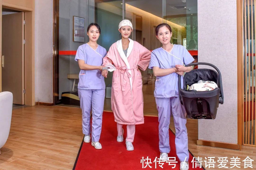 禁忌|坐月子期间有三条禁忌别碰,妈妈要牢记,不然月子白熬还可能遭罪