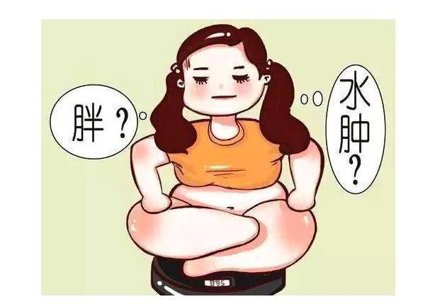 时间点|一天中最容易长肉的时刻,你知道是什么时候吗