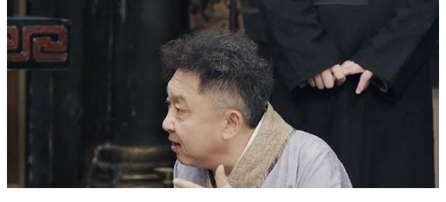 何九华|德云团综第八期,栾云平、何九华回归,张鹤伦因首鼠两端被抛弃