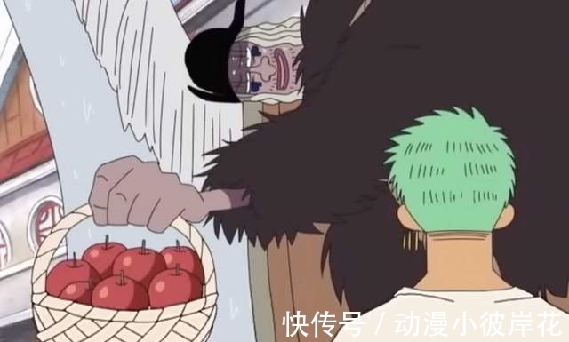 白胡子|黑胡子是章鱼果实能力者,拥有三颗心脏,证据就在他的海贼旗当中