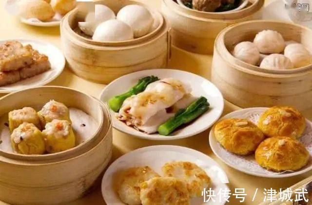 人均|香港人均寿命反超日本?多半和晚餐有关,不妨进来借鉴一下