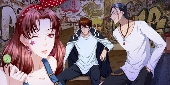 网文!玄幻网文“万界”七大哔王,放羊少年李七夜第二,陈北玄第五