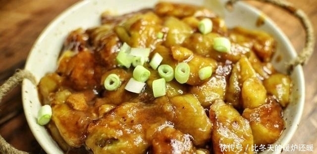 年后，全家都迷上这菜了，一周吃3回都不够吃，开胃还下饭