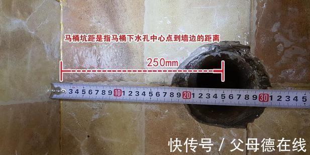 错误|新房完工!老婆哭天抹泪总结19条装修错误!有重装机会铁定重装