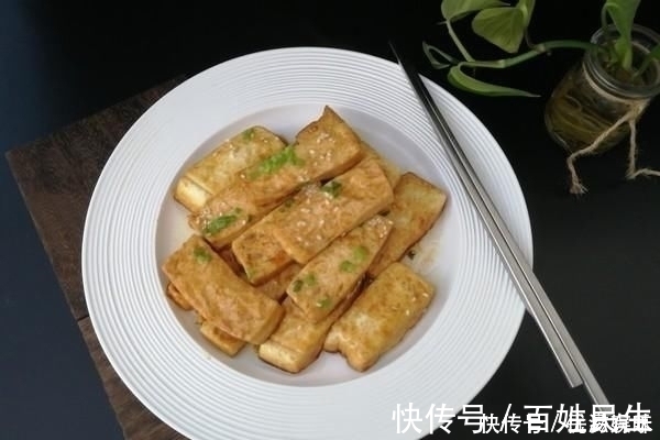 步骤|日本人的长寿秘密被发现，就是顿顿饭都有的它，很多人不知道