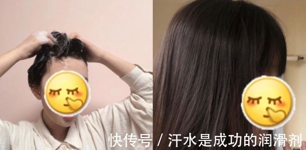 垃圾|智商税警告!这些母婴鸡肋大垃圾一定要谨慎!别被网红坑货糊了眼