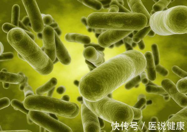 致癌物质|胃不好,不想被胃癌“缠上”,这4个诱发因素需了解,尽量避免