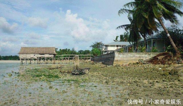 战争|最搞笑的贸易战:因为吃糕点,法国和墨西哥曾爆发一场战争