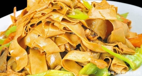 家家日常生活离不开的菜,补铁补钙强健筋骨,饮食界的华佗