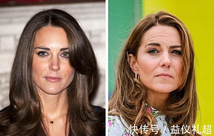 真实年龄|9个“直接戳破真实年龄”的衰老迹象,化妆也遮不住