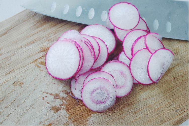 这种“油炸类”美食，不仅减脂，还美味