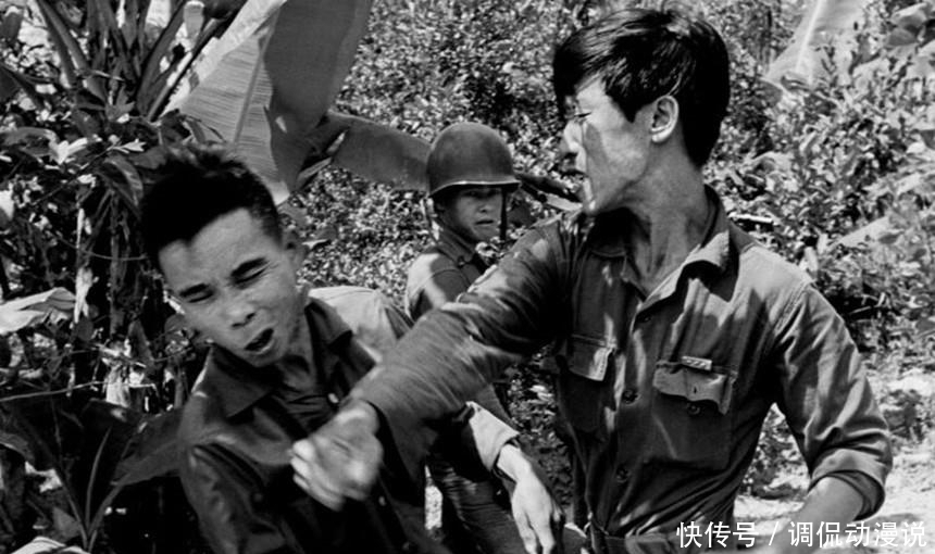 世界|罕见老照片：世界第一艘核潜艇，年轻时的拳王阿里与披头士