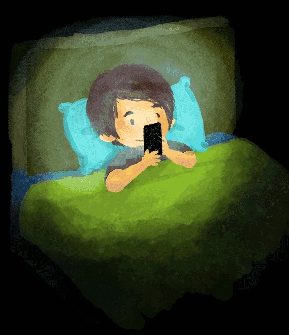 电源|充电时先插电源还是先插手机安全充电新姿势,快get起来