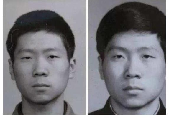 中国字画#收藏界十大人物的马未都,为何偏不收中国字画?王朔用一句话回答