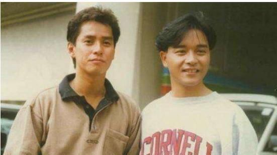 韵味|歌词如何写得有古诗词的韵味看看这5首老歌就明白了