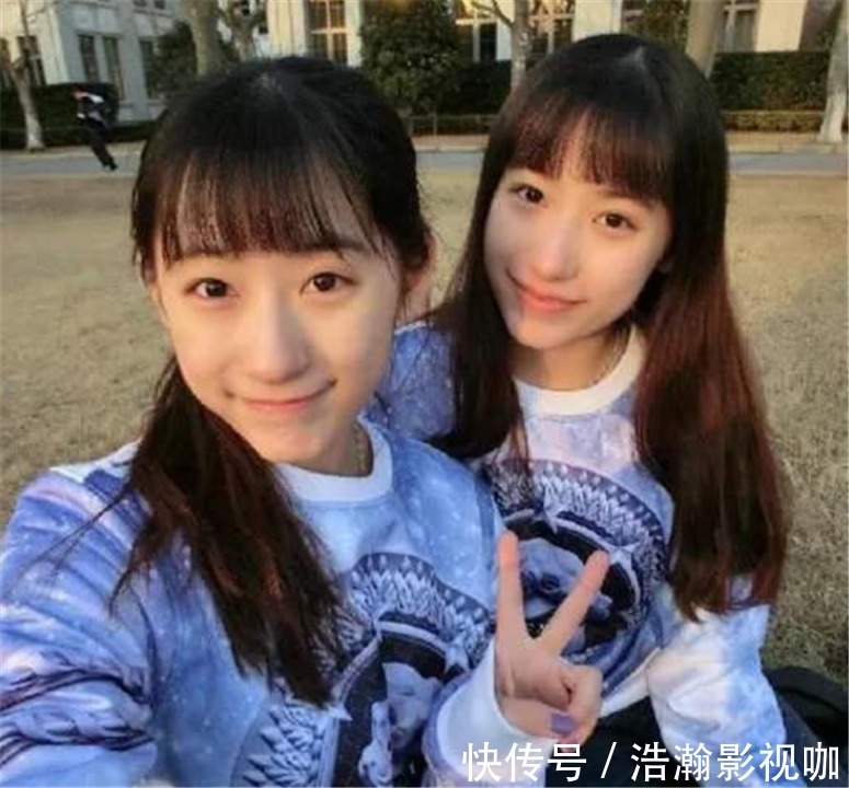 亲子鉴定|一对双胞胎“两个爹”亲子鉴定后妻子吐露实情,网友接受不了