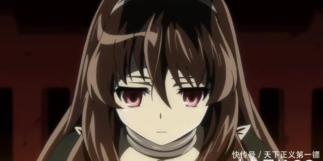 这是一部相对冷门, 但十分有趣, 且引人深思的神作