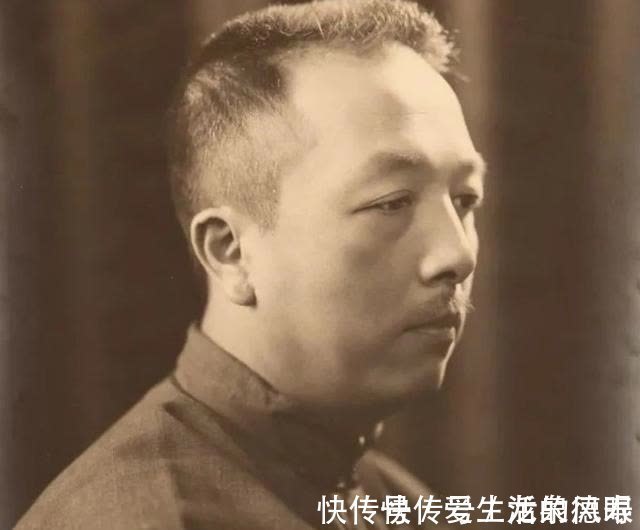 半农杂文!有一个汉字,发明者被女性责骂三年,如今却被人广泛使用