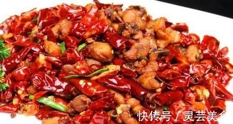 几道农家小炒无敌了，好吃到停不下筷子，待客宴宾很棒