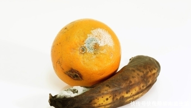 “强肝冠军”不是枸杞,而是它,经常端上餐桌,肝脏悄悄变好了