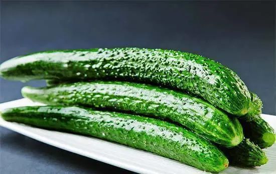 薏米|告诉大家夏季养生吃什么？9种常见食物推荐给你