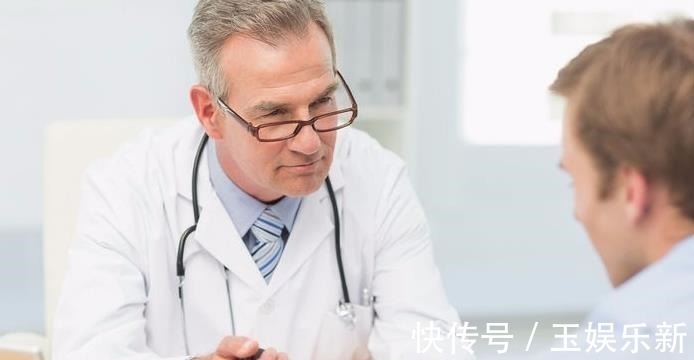 高脂血症|花生虽是长寿果,但也是催命符4种人越吃越伤身你能吃吗