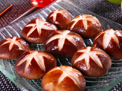 食用|香菇和它是天生的“敌人”,不能一起食用,可惜知道的人太少了!