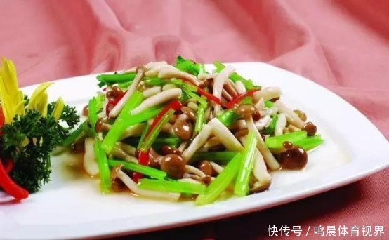 青椒|在家里待客必备的几道菜谱,出锅后飘香满屋,家人都抢着吃