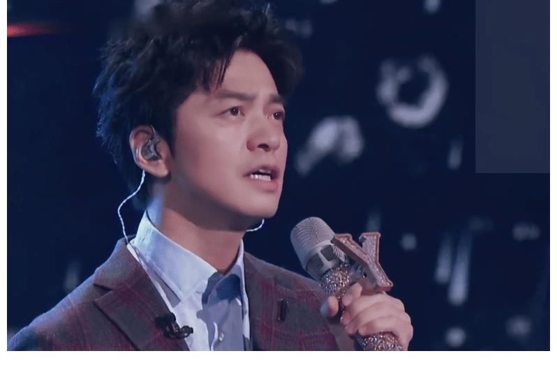 首都|盘点：《我们的歌》第二季中的神仙合唱，每一首都值得细细品味