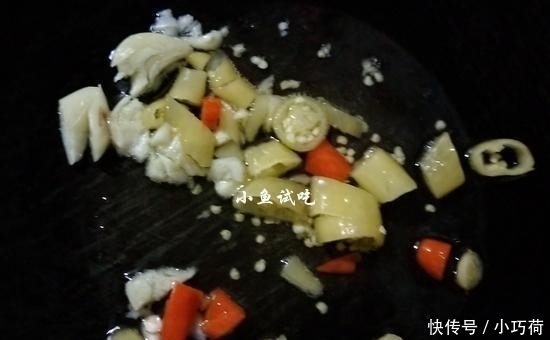 堪比|这道菜不到3块钱一斤,补钙堪比牛奶,9成人都爱吃